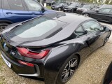 BMW i8 | 45827