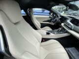 BMW i8 | 45850
