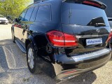 Mercedes-Benz GLS-Klasse | 45894