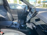 Mercedes-Benz GLS-Klasse | 45900