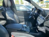 Mercedes-Benz GLS-Klasse | 45902