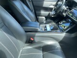 Land Rover Range Rover | 45961