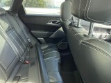 Land Rover Range Rover | 45952