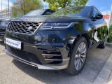Land Rover Range Rover | 45939
