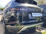 Land Rover Range Rover | 45923