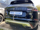 Land Rover Range Rover Velar | 45914