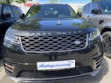 Land Rover Range Rover | 45925