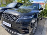 Land Rover Range Rover | 45937