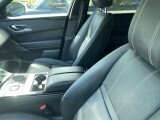 Land Rover Range Rover | 45944