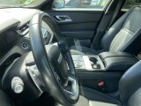 Land Rover Range Rover | 45948