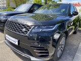 Land Rover Range Rover | 45938