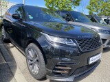 Land Rover Range Rover | 45931