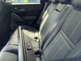 Land Rover Range Rover | 45951