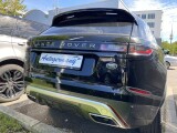 Land Rover Range Rover | 45912