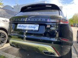 Land Rover Range Rover | 45915