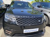 Land Rover Range Rover | 45927