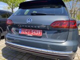 Volkswagen Touareg | 45977