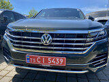 Volkswagen Touareg | 45994