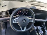Volkswagen Touareg | 46053