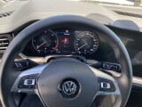 Volkswagen Touareg | 46003