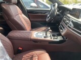 BMW 7-серии | 46189