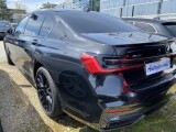BMW 7-серии | 46168
