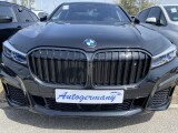 BMW 7-серии | 46158