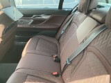 BMW 7-серии | 46206