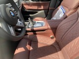 BMW 7-серии | 46203
