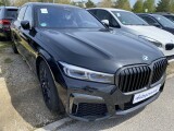 BMW 7-серии | 46150