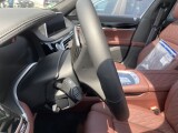 BMW 7-серии | 46199
