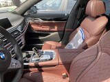 BMW 7-серии | 46197