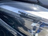 BMW 7-серии | 46190