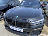 BMW 7-серии | 46159