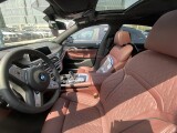 BMW 7-серии | 46196