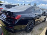 BMW 7-серии | 46176