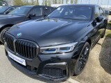 BMW 7-серии | 46161