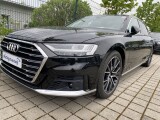Audi A8  | 46225