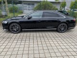 Audi A8  | 46229