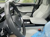Audi A8  | 46249