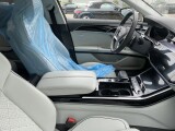 Audi A8  | 46252