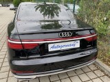 Audi A8  | 46234