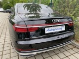 Audi A8  | 46239
