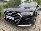 Audi A8  | 46223
