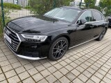 Audi A8  | 46221