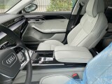 Audi A8  | 46245