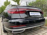 Audi A8  | 46244
