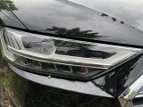 Audi A8  | 46219