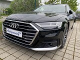 Audi A8  | 46224
