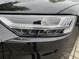 Audi A8  | 46226